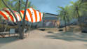 update vrc world for you