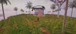 create your metaverse environment and space in spatial