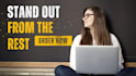 write SEO optimized copy that converts