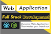 develop web app with react js, node js, firebase, mongodb