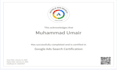 be your google ads ppc expert