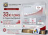 be your google ads ppc expert
