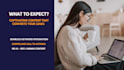 provide riveting website content, copywriting, and SEO web copy