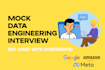help you ace your data engineering interview
