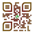 create custom qr code