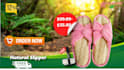create website banners ads
