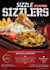 night clubs flyer design