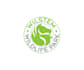 do a fantastic animal logo with new concepts