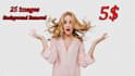 do bulk complex image background removal and photo editing in photoshop