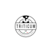 design best quality italian  pizzeria  logo