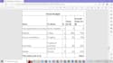 do virtual assistance tasks