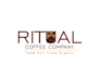 do an illustrated packaging for the restaurant and coffee logo