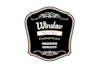 do an illustrated packaging and wine, rum, whisky label design