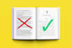 publish book on amazon kindle kdp, book formatting, amazon kdp book publishing