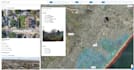 help you launch gis web maps with tailored data for business needs