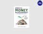do book cover design, book cover design, book cover design