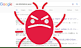 fix japanese SEO spam malware, remove wordpress malware