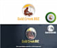 do outstanding old golf course logo with express delivery