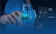 do medical billing claims ar management