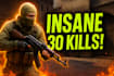 viral youtube thumbnails for gaming, sports, or podcast videos