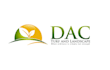 make a custom landscaping logo with very express delivery