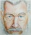 draw a beautiful watercolor portrait for you