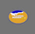 design an eye catching vacation nannies logo