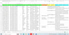do real estate leads gen by propstream with skip tracing
