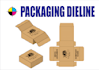 create any custom boxes dieline that is ready for production