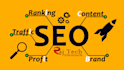 grow your youtube channel, video SEO  and channel audit