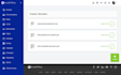 setup a custom domain in kartra