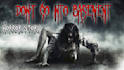 design thumbnail for your youtube on thumbnail artist