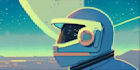 create ai generated animation videos for your music