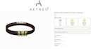 create a 3d product configurator for your website