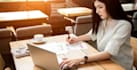 write SEO optimized food blogs