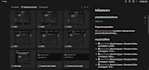 escribe guiones de youtube con ganchos virales que aumenten tu retención