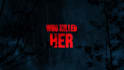 create gripping mystery and thriller book trailer or novel