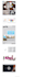 create a beautiful tumblr blog