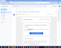 write 30 unique SEO articles for google adsense approval