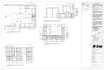 create computer aided drawing packages
