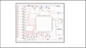 be your electronics engineer on circuits and projects