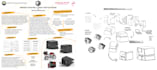 do product and industrial design