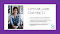be your life purpose coach