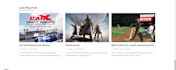 do guest posting on my own website