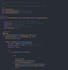 program simple or complex pieces of code for you using java