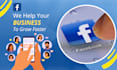 grow your facebook page organically