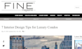 provide home improvement guest post on high traffic and high da blogs