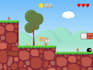 create basic 2d games in unity