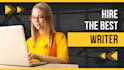 write your essays in any topic, subject and page format