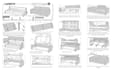 create assembly instructions for your product